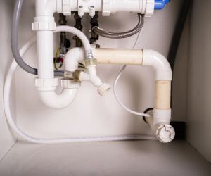 About Sewer Line Replacement Panama, IA